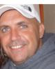 Martin is single in Baie-Comeau, QC CAN