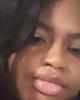 Monica is single in Pflugerville, TX USA