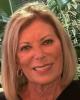 Elodie is single in Leominster, MA USA
