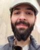 Yehuda is single in Brooklyn, NY USA
