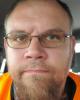 Mark is single in Minneapolis, MN USA