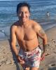 Carlos is single in Hackensack, NJ USA