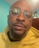 Marvin is single in Columbus, OH USA