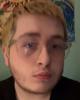 Jedediah is single in Lee Center, NY USA