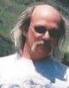 Jim is single in Olathe, CO USA