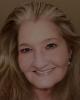 Teresa is single in Hammond, LA USA