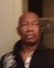 Chaz is single in Rochester, MI USA