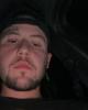 Jacob is single in Rhinelander, WI USA