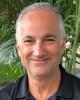 Lonnie is single in Whitestown, IN USA