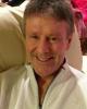 Dan is single in Camarillo, CA USA