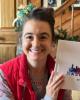 Allison is single in Anderson, SC USA