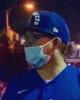 Gabriel is single in East Los Angeles, CA USA