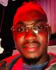 Timothy is single in Brampton, ON CAN