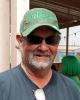 Tim is single in Lake Havasu City, AZ USA