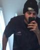 Kevin is single in Horsham, PA USA