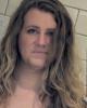 Taylor is single in Burlington, NC USA