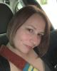 Heather is single in Prairie Grove, AR USA