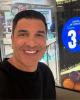 George is single in Truckee, CA USA