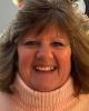 Linda is single in Woodland Beach, ON CAN