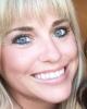 Cori is single in Mission Viejo, CA USA
