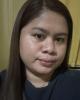Maryglenn is single in North Sutton, NH USA