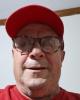 Barry is single in Chattanooga, TN USA