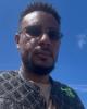 Daniel is single in Gary, IN USA