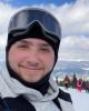 Tyler is single in Toledo, OH USA