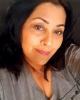 Vicky is single in Ridgecrest, CA USA