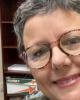 Martha is single in Milton, DE USA