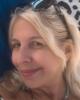 Jean is single in Little Rock, AR USA