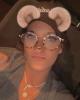 Jenny is single in Saint Louis, MO USA