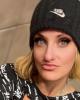 Jenny is single in Saint Louis, MO USA