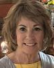 Teri is single in Elgin, IL USA