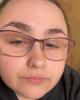Madi is single in Quispamsis, NB CAN