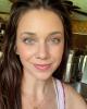Jessica is single in Buffalo, TX USA