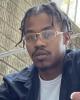 Manny is single in Highlandtown, MD USA