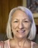 Rita is single in Haleyville, AL USA