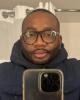 Adre is single in Providence Forge, VA USA