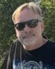 Aaron is single in Dunlap, IL USA