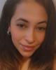 Tatiana is single in Beaufort, SC USA