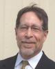 Jim is single in Bluffton, SC USA