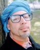 Pettaa is single in Watervliet, NY USA