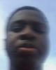 Bernard is single in Balm, FL USA