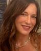Sylver is single in Carlsbad, CA USA