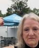 Melanie is single in Bellefontaine, OH USA
