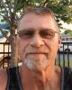 Richie is single in Central City, KY USA