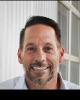 Kevin is single in Carlsbad, CA USA