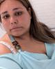 Denys is single in Hialeah, FL USA