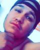 Manny is single in Phoenix, AZ USA